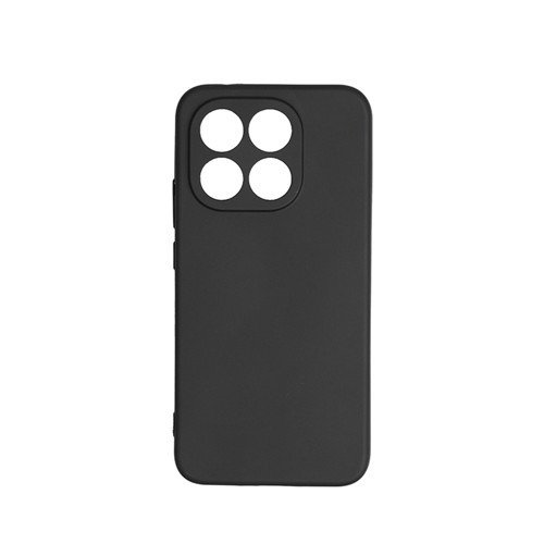 Xiaomi 15T uyumlu Kılıf Biye Silikon