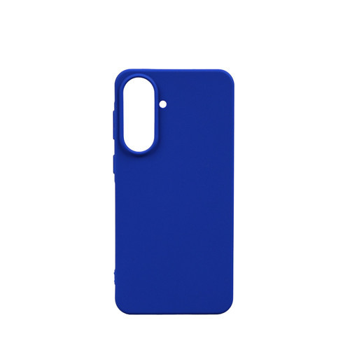 Samsung Galaxy A57 uyumlu Kılıf Biye Silikon
