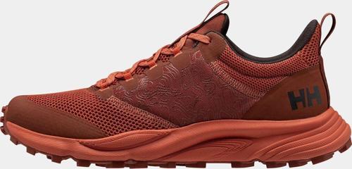 Featherswift Tr Erkek Ayakkabı
