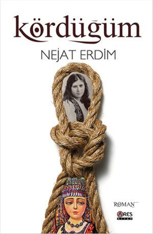 Kördüğüm - E-Kitap
