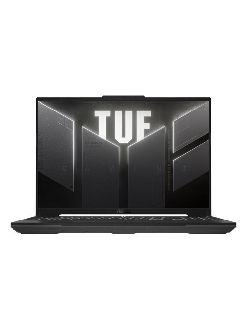 TUF Gaming F16 FX607VJ-RL050W Intel Core 5 210H 16 GB RAM 512 GB SSD RTX3050 FreeDOS F7