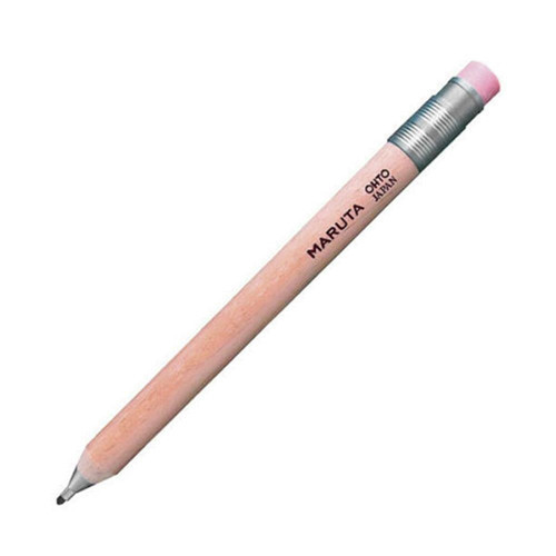 Maruta Sharp Versatil Kalem 2.0 mm Natural Aps-680-NT
