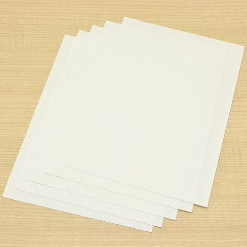 Suito Japon Blotting Paper Desensiz Kurutma Kağıdı Seti 01-00183