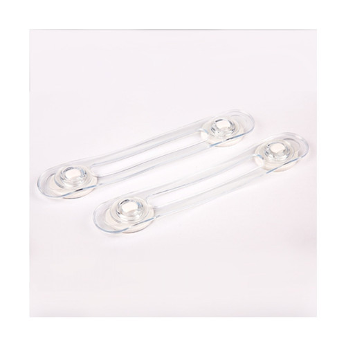 MAXEL DOLAP ÇEKMECE COCUK KİLİİDİ 2Lİ Y-804