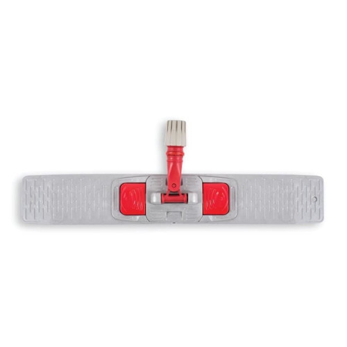 Luna Nemli Paspas Aparatı Plastik 60 cm