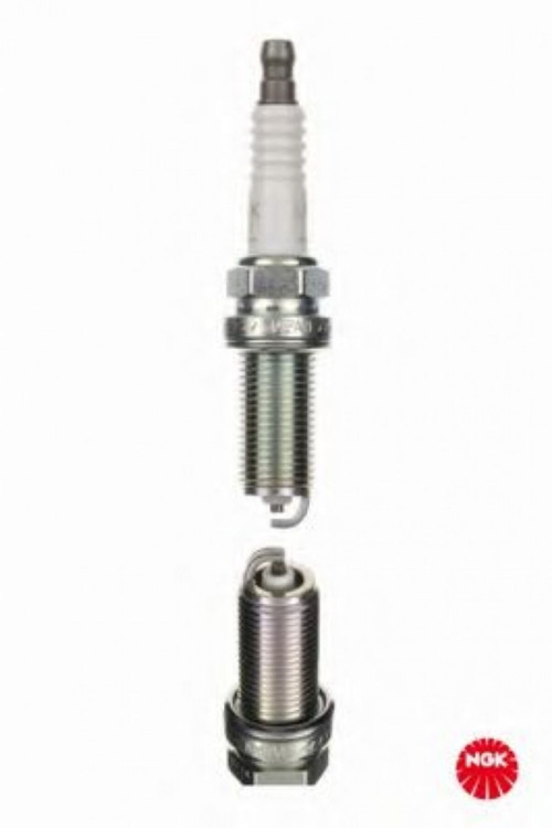 Buji 1 Adet - Hyundaı Sonata 2.4 2012-2015 133 Kw -- 0242229630 - Oem: 18841 11051