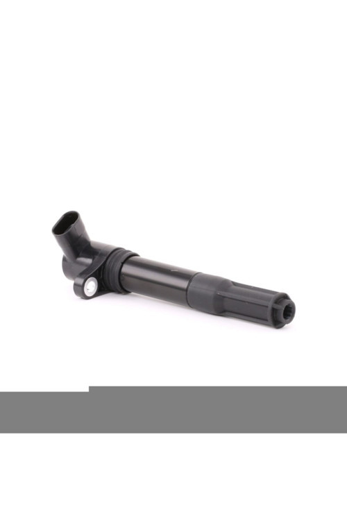 Ateşleme Bobini 1 Adet - Alfa Romeo Mıto 1.4 2011-2011 57 Kw -- 48061 - Oem: 46777288