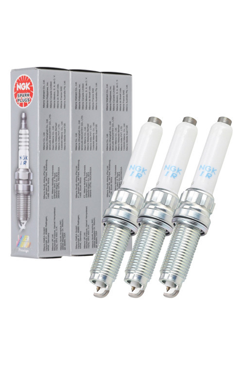 97434 (ILZKGR7B8G) İridium Buji 1 adet fiyat