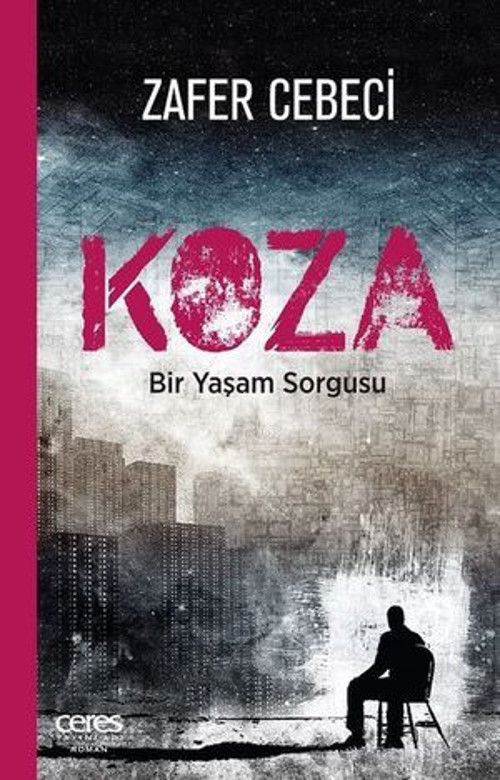 Koza - E-Kitap
