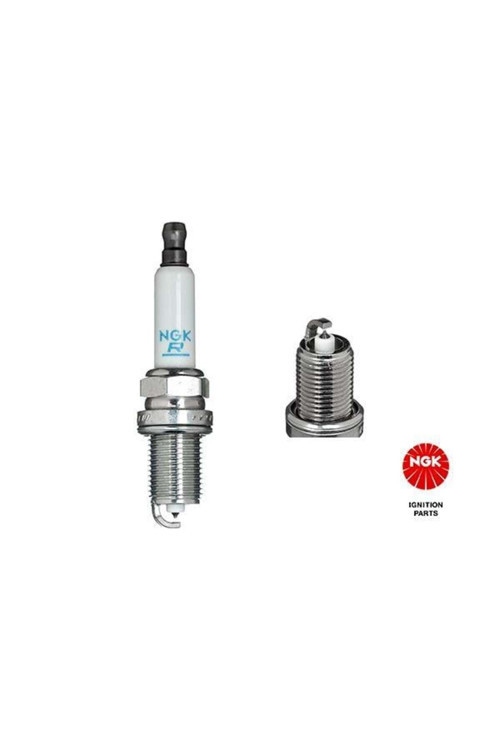 PFR8S8EG BUJİ PASSAT-A4-A6-TİGUAN CDHA-CABB-CDHB 1.8 TFSİ-2.0 TFSİ 06H905601A 101905631H (4 ADET)