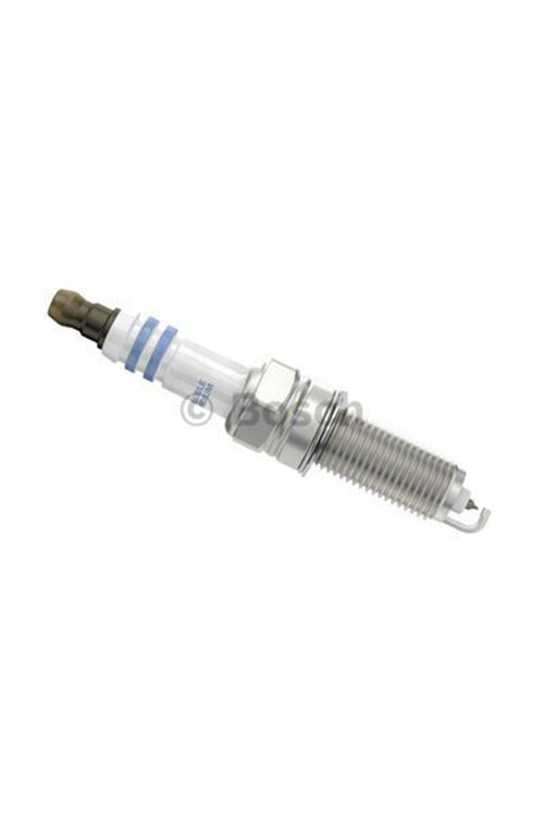 Çift iridyum Buji 1 Adet - Suzukı Baleno 1.2 2016-2019 66 Kw -- 0242129524 - Oem: 1884610060