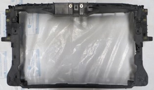 Volkswagen Tıguan- 12/15; Ön Panel Plastik (Tyg) (Oem No: 5N0805588D)