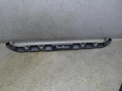 Volkswagen Passat Cc- 2009-2012 Arka Tampon Braketi Orta Plastik Oem No: 3C8807863B
