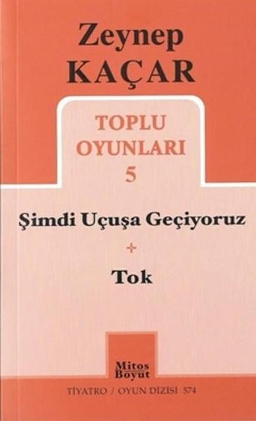 Toplu Oyunları 5