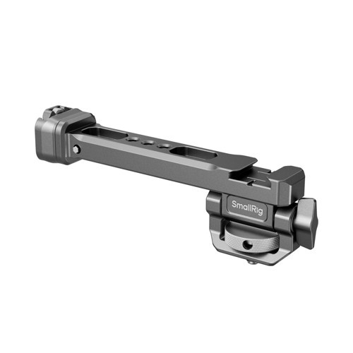 4637 HawkLock H21 DJI Sabitleyiciler için Monitör Desteği