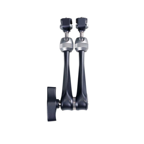 3959 11'' Magic Rosette Arm