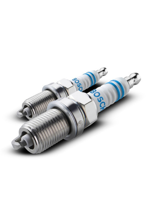 BUJİ TAKIM TOYOTA HYUNDAİ RENAULT FİAT FR8DC 0242229659