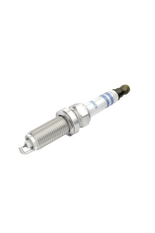 NİSSAN MİCRA 4 1.5 İRİDYUM BUJİ 1 ADET HR15DE motor no 2010 = <üst Hatchback