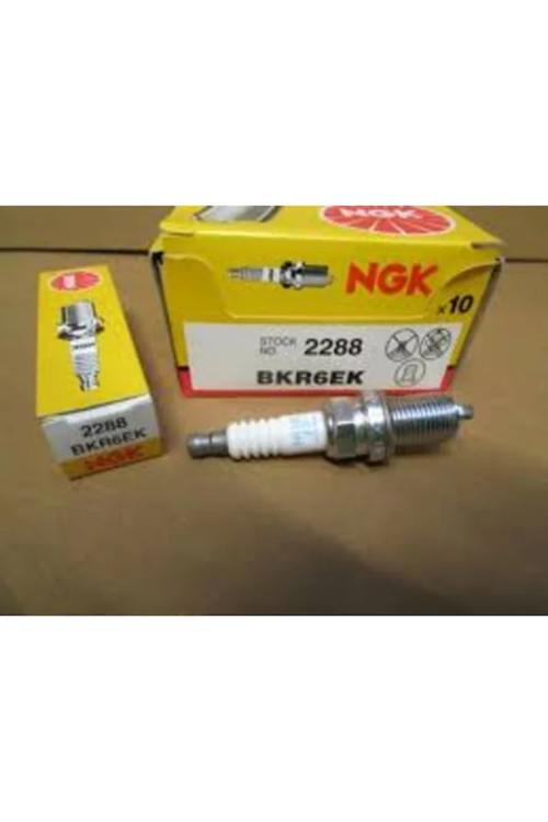 ÇİFT TIRNAK 6 ADET BUJİ TAKIM RENAULT SAFRANE 2 3.0 V6 1996-2000