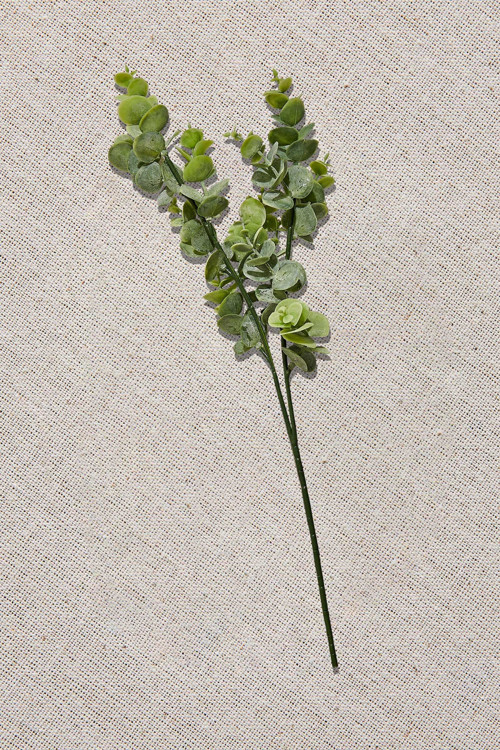 Leaves Yapay Yaprak 40 cm - 1 Adet