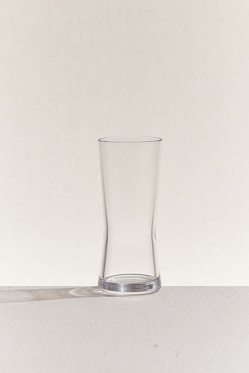 Nude Anason Rakı Bardağı 150 cc - 1 Adet