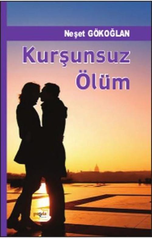 Kurşunsuz Ölüm