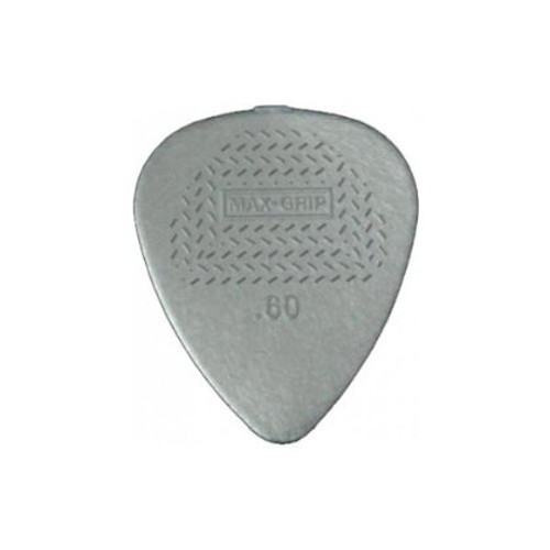 Max-Grip Nylon Standard Pena (0.60mm)