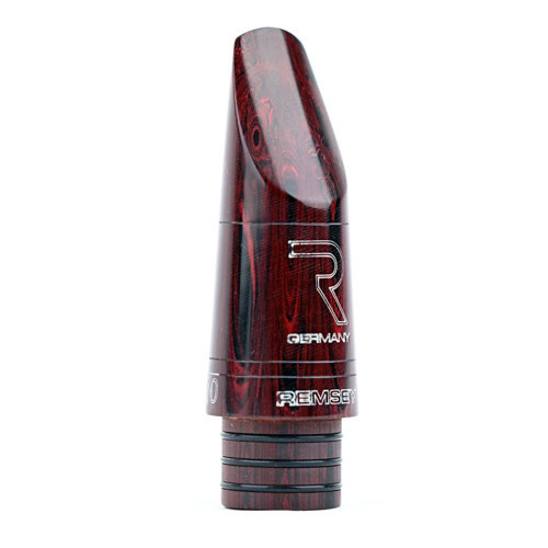 Studio Elite F-RD 10 No Klarnet Beki
