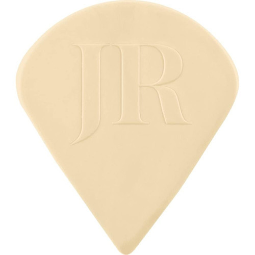 561PJR Jason Richardson Custom Jazz III 6'lı Paket Pena