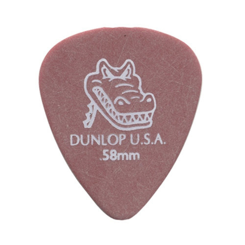 Gator Grip Pena (0.58mm)