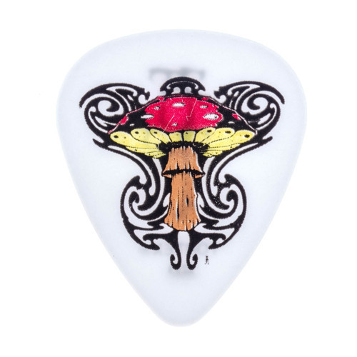 BL36 Alan Forbes Blackline Shroom Pena (0.60 mm)