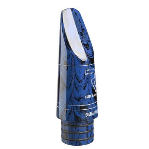 Studio Elite F-BL 9* No Klarnet Beki