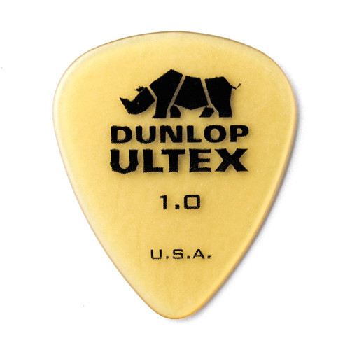Ultex Standard Pena (1.00mm)