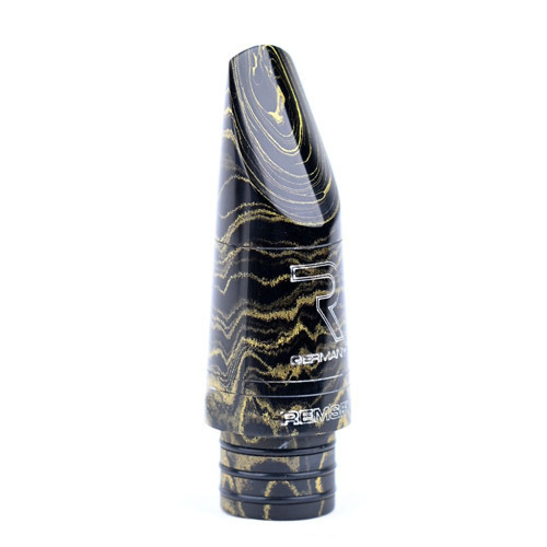 Studio Elite F-GLD 9* No Klarnet Beki