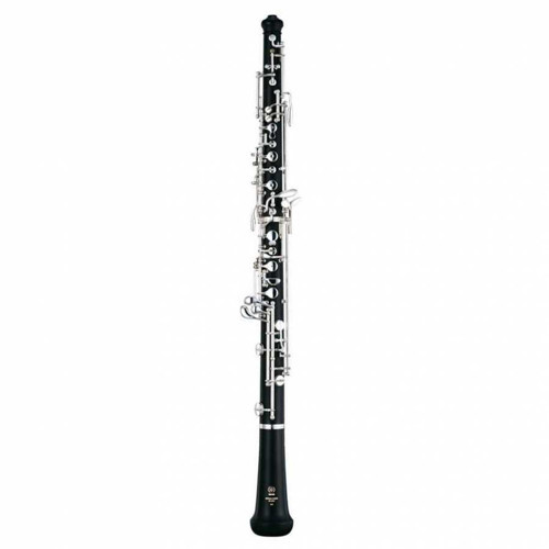 YOB241 Obua
