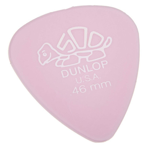 Delrin Pena (0.46mm)