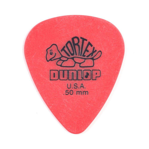 Tortex Standard Pena (0.50mm)