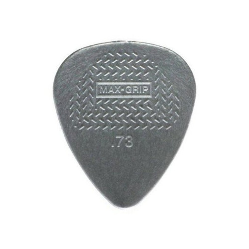 Max-Grip Nylon Standard Pena (0.73mm)