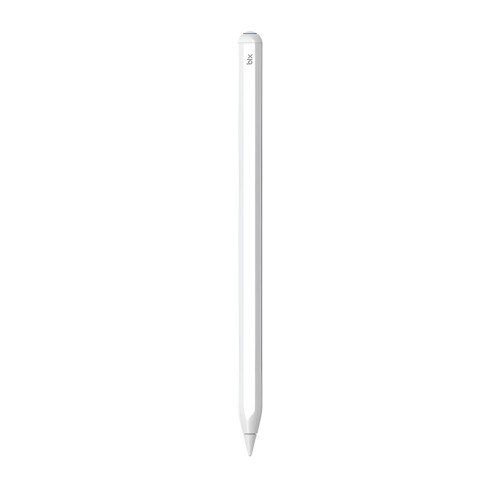 SP01 Apple iPad Mini/Pro/Air Tablet Uyumlu Dokunmatik Bluetooth Stylus Yazı ve Çizim Kalemi