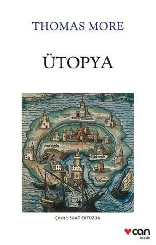 Çeviri Atölyesi - E-Kitap