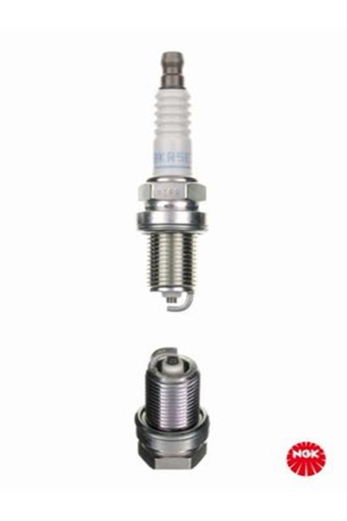 7642 (BKR5EZ) Buji Bkr5ez - ( Fiat : Palio / Siena 1.4 97- / 1.2 46413386 7700500168 1 Adet