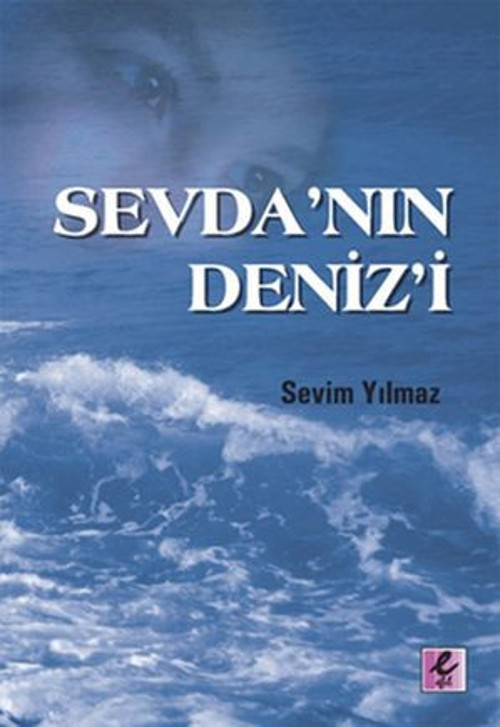Sevda'nın Denizi - E-Kitap