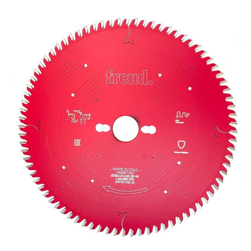 -153.1.LA92MT003 250X3.2X30X80 DİŞ SUNTALAM