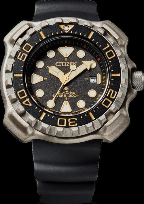 CITIZEN BN0220-16E ERKEK KOL SAATİ