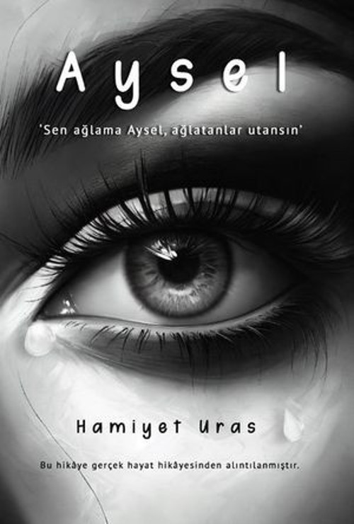 Aysel - E-Kitap