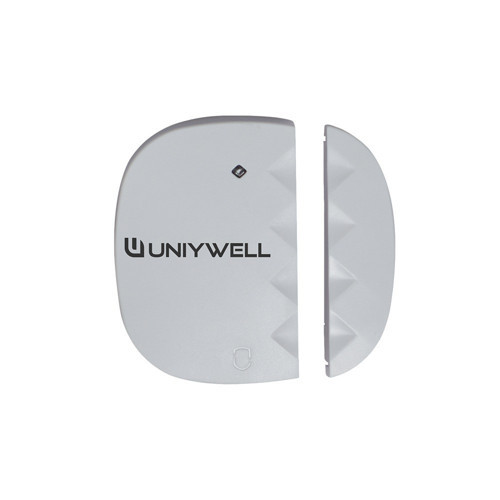 UNIYWELL KAPI PENCERE SENSÖRÜ