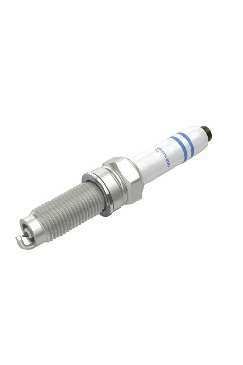 Skoda Kodiaq 1.5 Tsi 2018-2024 Iridyum Buji Takımı 4 Adet