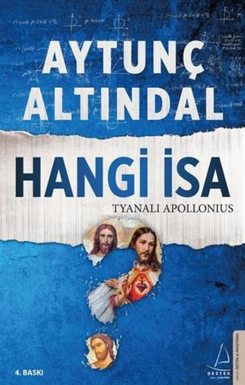 Hangi İsa-Tyanalı Apollonius
