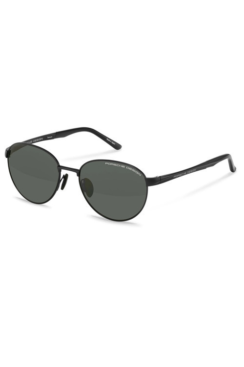 P8985 56A415 Porsche Design Erkek Güneş Gözlüğü