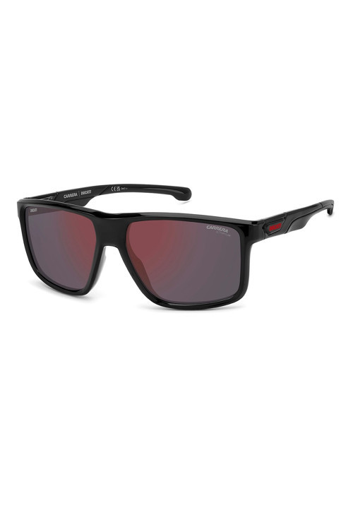DC CARDUC 056/S OIT 60 H4 Carrera Erkek Güneş Gözlüğü